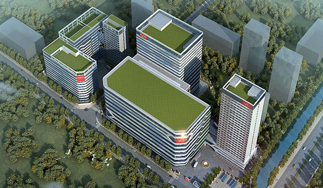 北海市落地型科创板上市机构的简单介绍