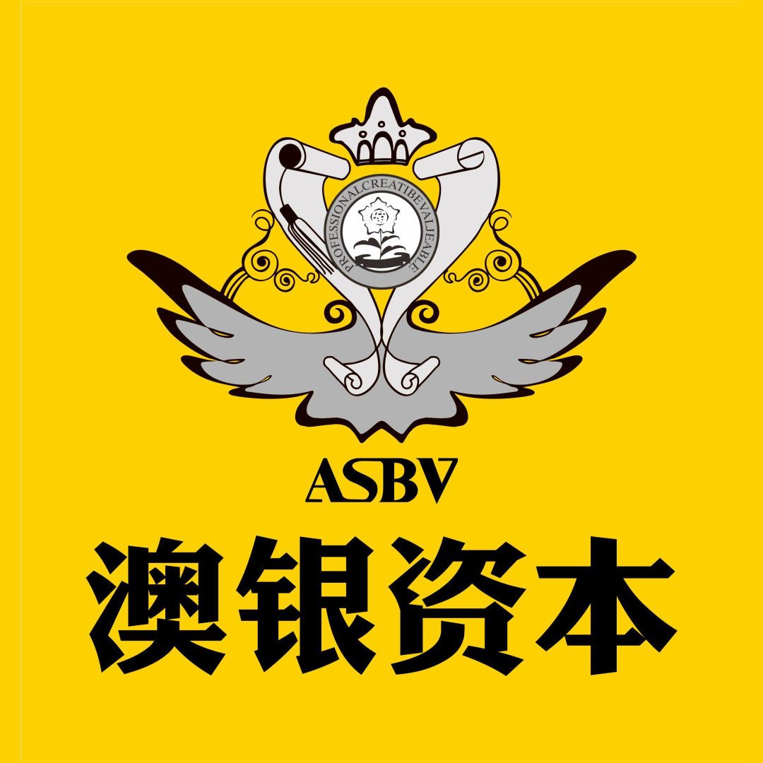 北海市返程投资天使投资(获得天使轮投资的公司)