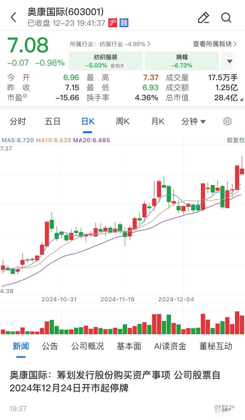 北海市关联交易财税筹划(关联交易财税筹划包括)