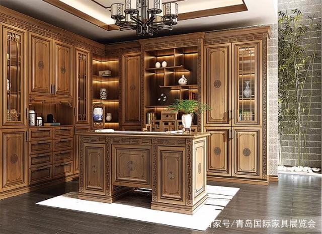 北海市青岛家具战略咨询(青岛家具协会会员名录)