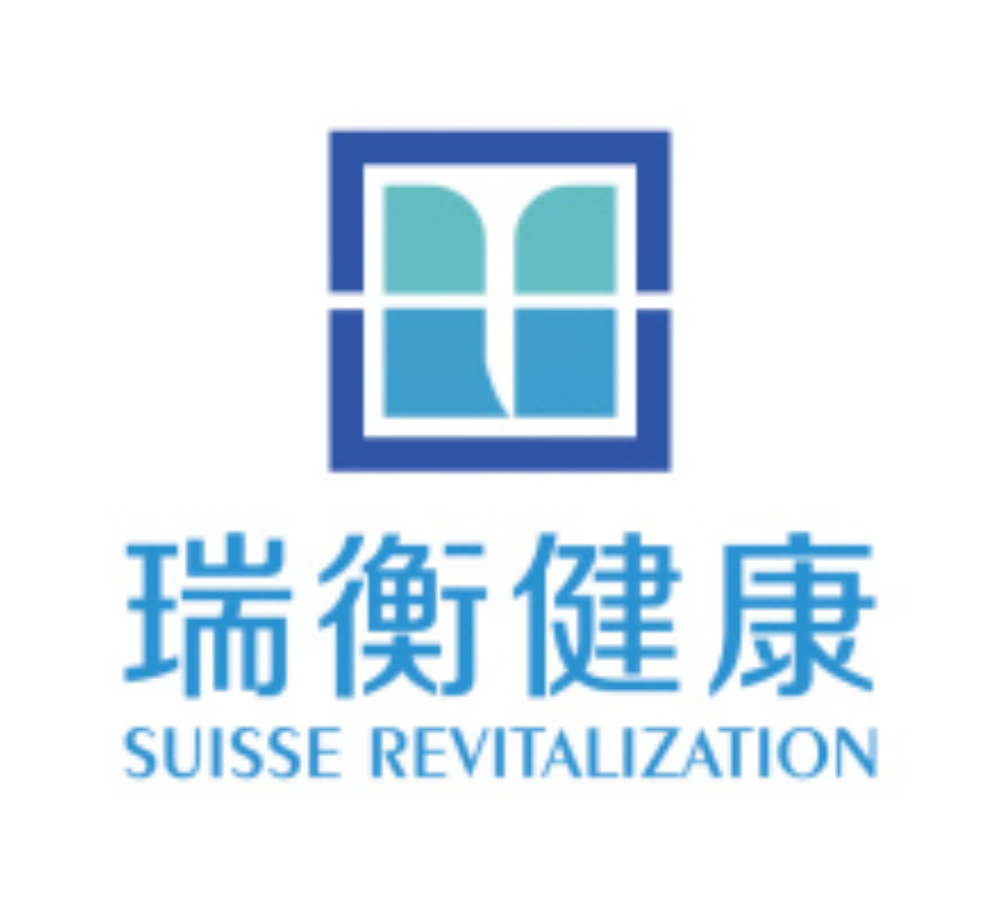 北海市管家式投资咨询机构(管家式投资咨询机构怎么样)