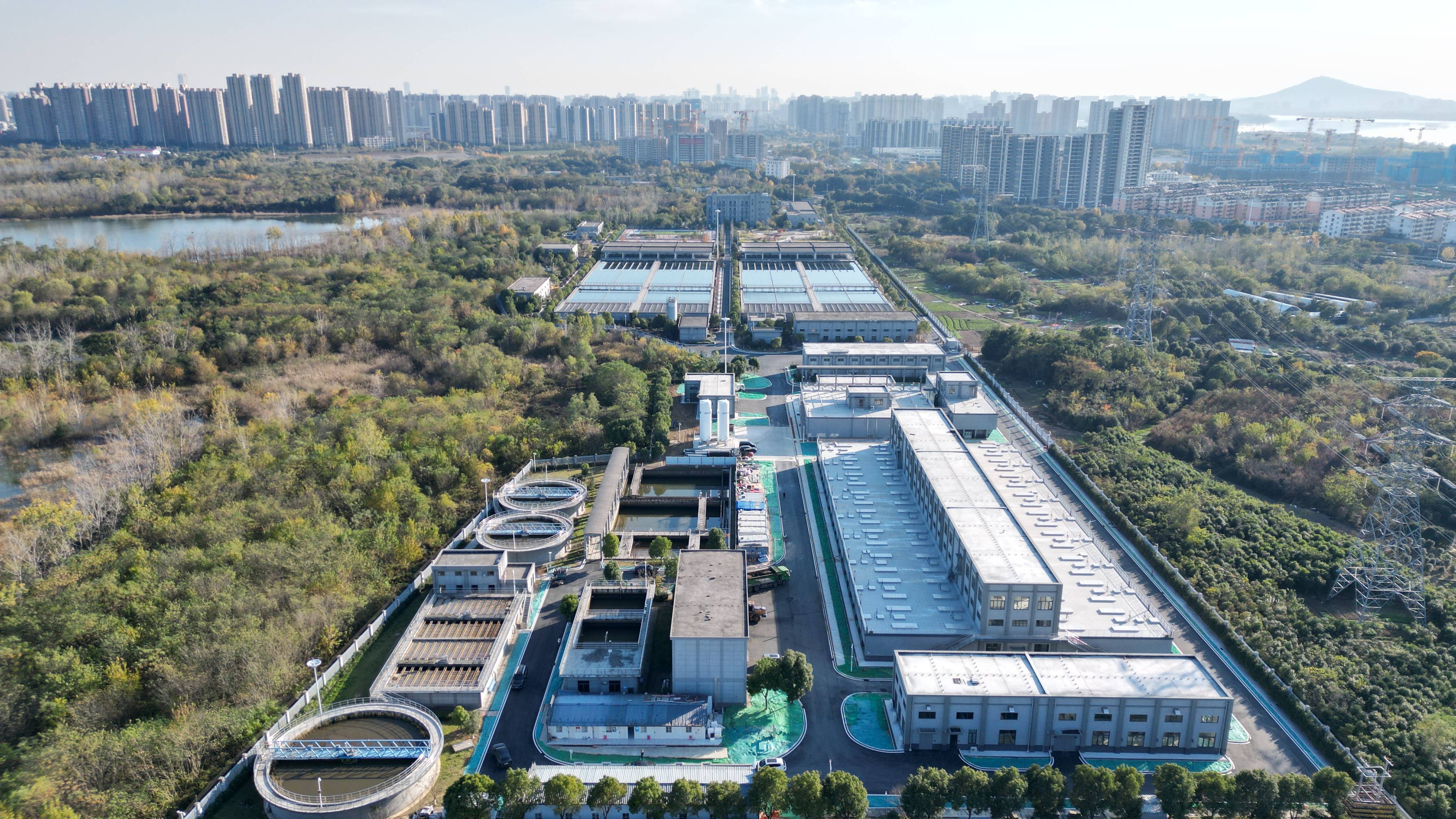 北海市合肥专业企业价值增长(合肥市重点企业产业目录)