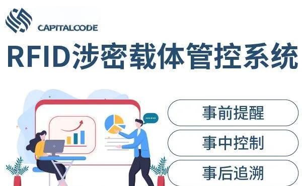 北海市透明教育成本控制(透明教育成本控制案例)