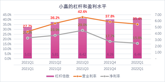 北海市稳增长宠物风险投资(投资宠物行业的基金有哪些)