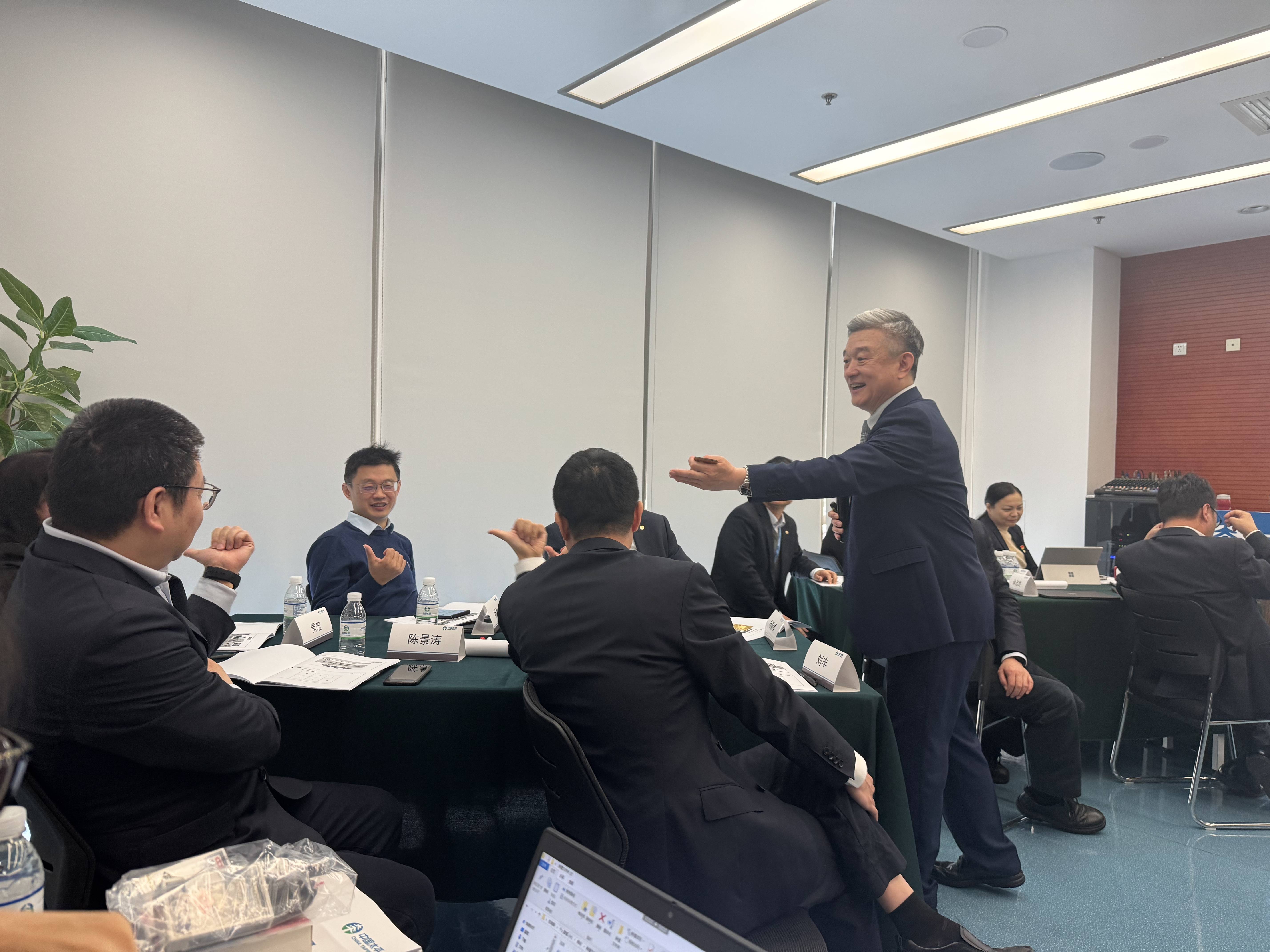 北海市高管激励企业IPO辅导(高管激励企业ipo辅导资料)
