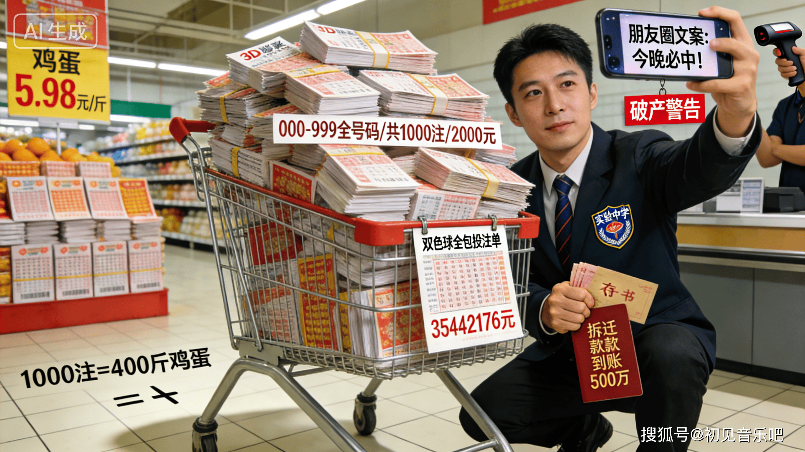 北海市高性价比零售资产重组(高性价比零售资产重组的企业)