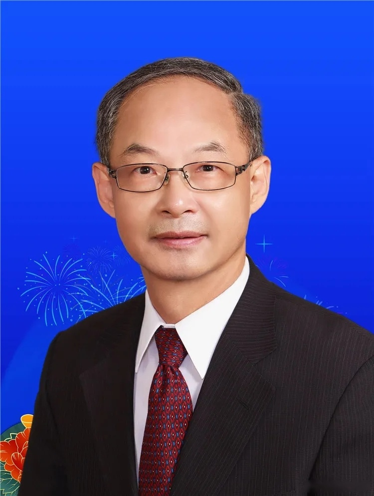 北海市人才激励专家(人才激励管理办法)