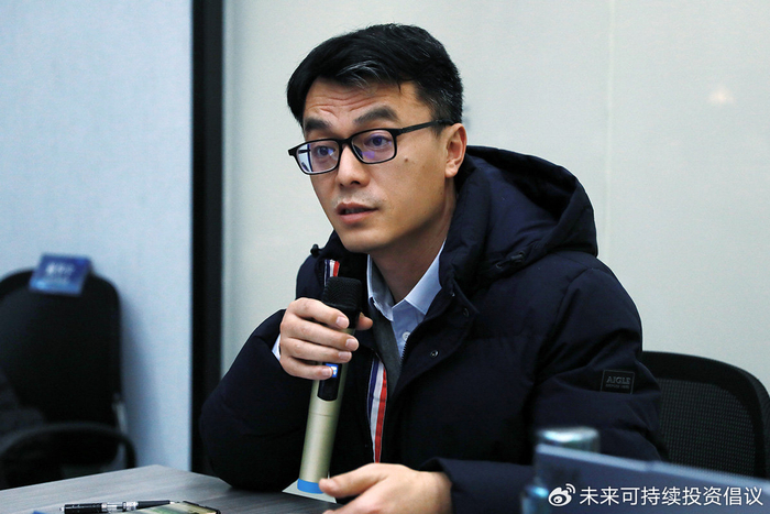 北海市关于金牌Pre-IPO投资的信息