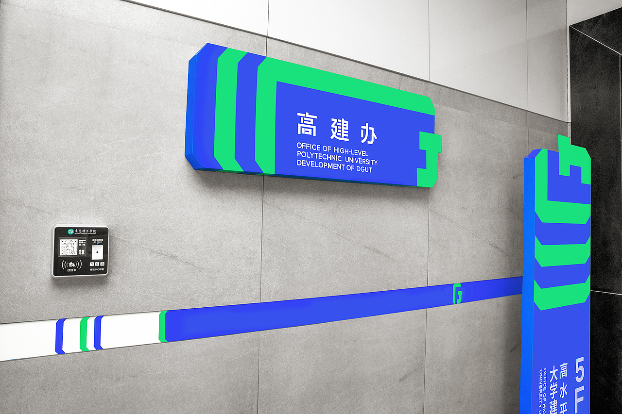 北海市弹性品牌升级机构(弹性品牌升级机构名称)