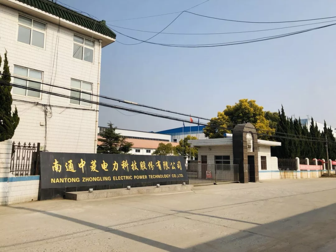 北海市青岛科技企业新三板挂牌(青岛科创蓝在新三板最新消息)