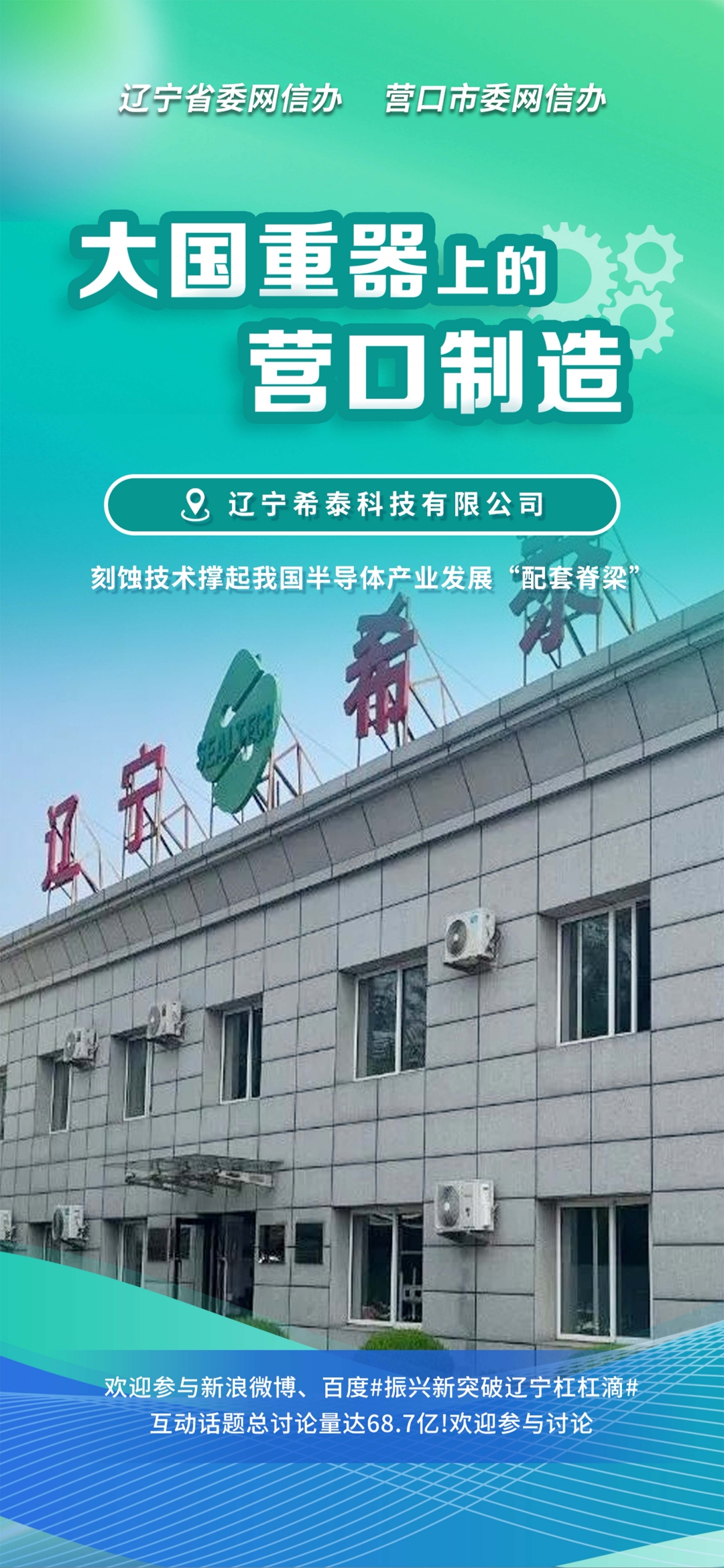 北海市沈阳企业品牌升级(沈阳企业品牌升级名单)