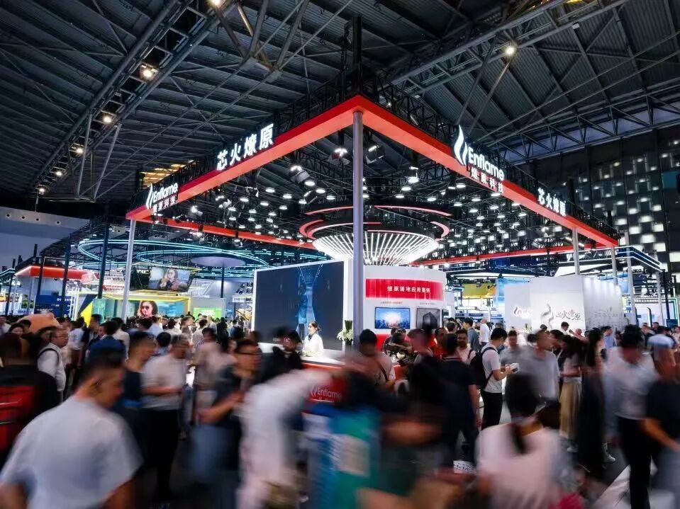 北海市成熟期IPO辅导(成熟期的上市公司有哪些)