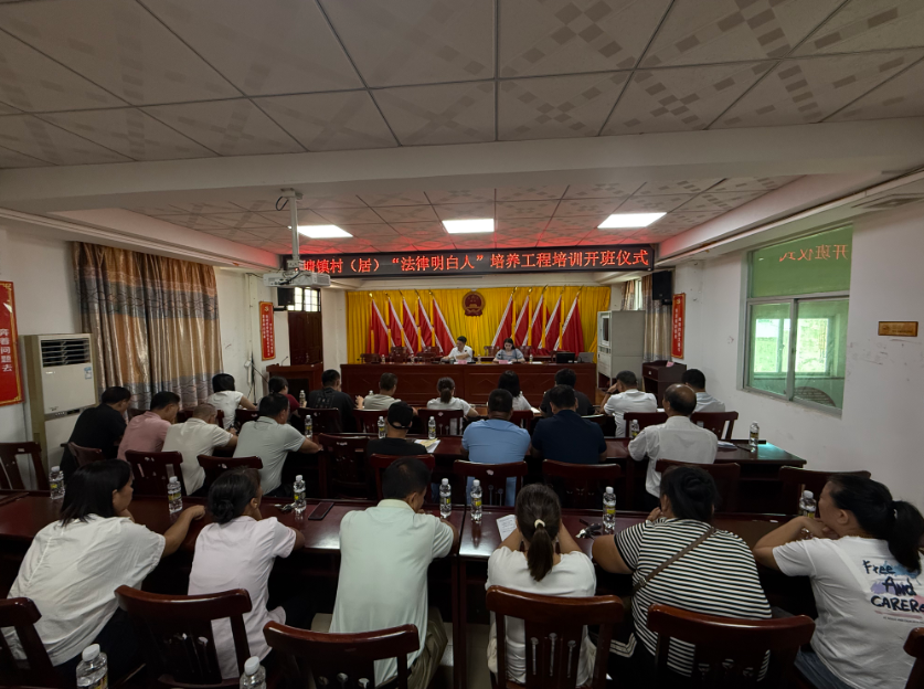 北海市海口专业法务咨询(海南法之道法务咨询有限公司)