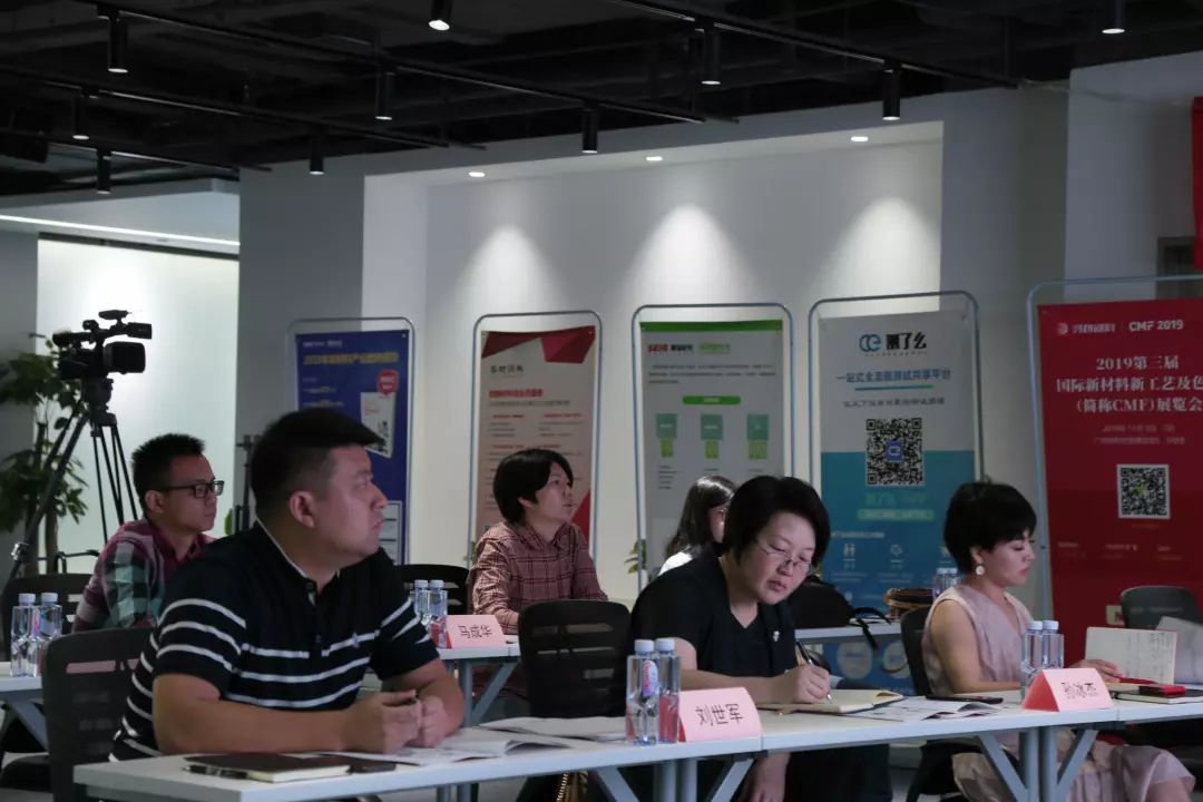 北海市尽职调查路演辅导(尽职调查培训ppt)
