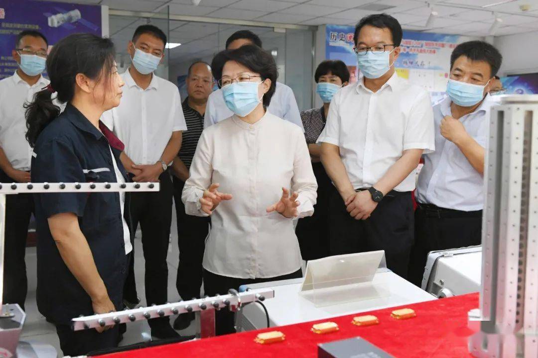 北海市精准文化传媒市场调研(精准文化传媒市场调研分析)