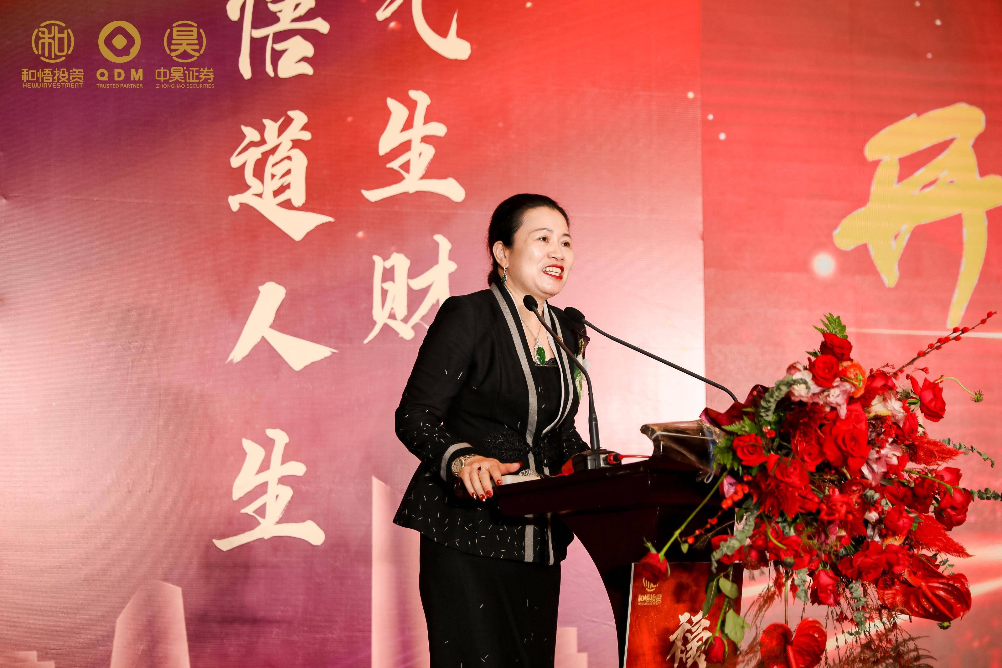 北海市上市公司企业上市辅导(公司上市辅导是什么意思)