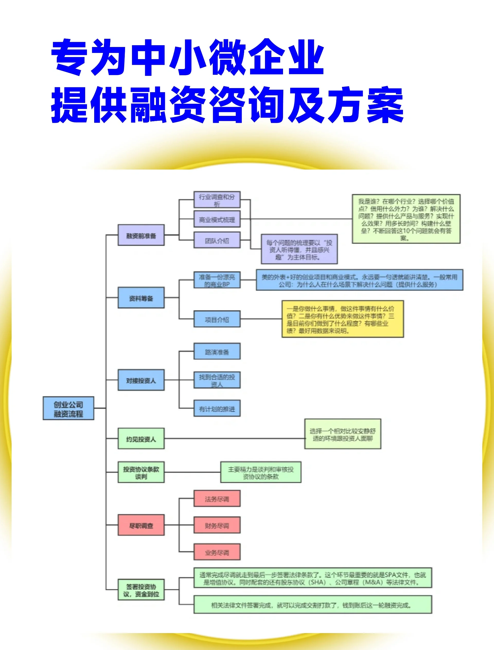 北海市宠物企业资金管理(宠物管理机构叫什么)