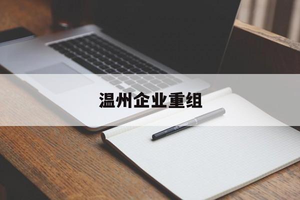 北海市温州企业重组(温州市国有企业重组改革)